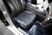 2014 Mercedes-Benz S-Class 4dr Sedan S 550 4MATIC - 22907672 - 36