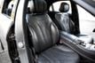 2014 Mercedes-Benz S-Class 4dr Sedan S 550 4MATIC - 22907672 - 37
