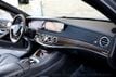 2014 Mercedes-Benz S-Class 4dr Sedan S 550 4MATIC - 22907672 - 38