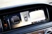 2014 Mercedes-Benz S-Class 4dr Sedan S 550 4MATIC - 22907672 - 41
