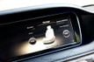 2014 Mercedes-Benz S-Class 4dr Sedan S 550 4MATIC - 22907672 - 42