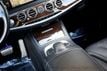 2014 Mercedes-Benz S-Class 4dr Sedan S 550 4MATIC - 22907672 - 43