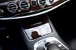 2014 Mercedes-Benz S-Class 4dr Sedan S 550 4MATIC - 22907672 - 44