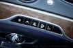 2014 Mercedes-Benz S-Class 4dr Sedan S 550 4MATIC - 22907672 - 47