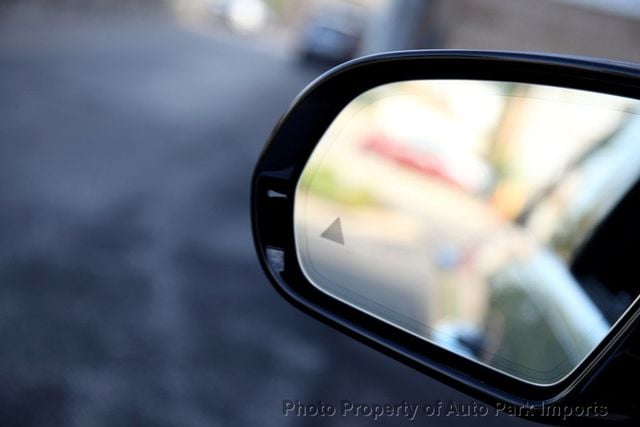 2014 Mercedes-Benz S-Class 4dr Sedan S 550 4MATIC - 22907672 - 50