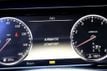 2014 Mercedes-Benz S-Class 4dr Sedan S 550 4MATIC - 22907672 - 53
