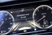 2014 Mercedes-Benz S-Class 4dr Sedan S 550 4MATIC - 22907672 - 54