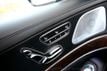 2014 Mercedes-Benz S-Class 4dr Sedan S 550 4MATIC - 22907672 - 56