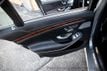 2014 Mercedes-Benz S-Class 4dr Sedan S 550 4MATIC - 22907672 - 57