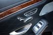 2014 Mercedes-Benz S-Class 4dr Sedan S 550 4MATIC - 22907672 - 58