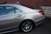 2014 Mercedes-Benz S-Class 4dr Sedan S 550 4MATIC - 22907672 - 5