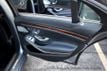 2014 Mercedes-Benz S-Class 4dr Sedan S 550 4MATIC - 22907672 - 59
