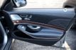 2014 Mercedes-Benz S-Class 4dr Sedan S 550 4MATIC - 22907672 - 61
