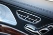 2014 Mercedes-Benz S-Class 4dr Sedan S 550 4MATIC - 22907672 - 62