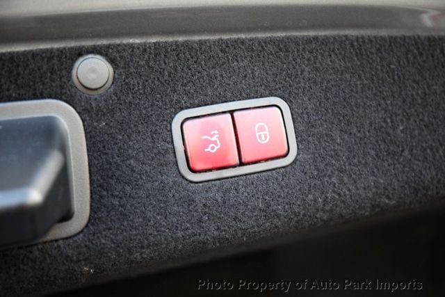 2014 Mercedes-Benz S-Class 4dr Sedan S 550 4MATIC - 22907672 - 64