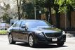 2014 Mercedes-Benz S-Class 4dr Sedan S 550 4MATIC - 23006191 - 10