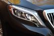 2014 Mercedes-Benz S-Class 4dr Sedan S 550 4MATIC - 23006191 - 11