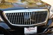 2014 Mercedes-Benz S-Class 4dr Sedan S 550 4MATIC - 23006191 - 13