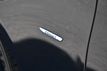 2014 Mercedes-Benz S-Class 4dr Sedan S 550 4MATIC - 23006191 - 14