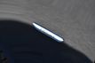 2014 Mercedes-Benz S-Class 4dr Sedan S 550 4MATIC - 23006191 - 15