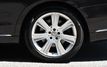 2014 Mercedes-Benz S-Class 4dr Sedan S 550 4MATIC - 23006191 - 16
