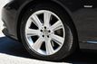 2014 Mercedes-Benz S-Class 4dr Sedan S 550 4MATIC - 23006191 - 17