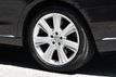 2014 Mercedes-Benz S-Class 4dr Sedan S 550 4MATIC - 23006191 - 18