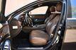 2014 Mercedes-Benz S-Class 4dr Sedan S 550 4MATIC - 23006191 - 20