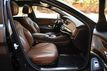 2014 Mercedes-Benz S-Class 4dr Sedan S 550 4MATIC - 23006191 - 23