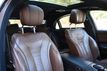 2014 Mercedes-Benz S-Class 4dr Sedan S 550 4MATIC - 23006191 - 24