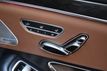 2014 Mercedes-Benz S-Class 4dr Sedan S 550 4MATIC - 23006191 - 27