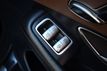 2014 Mercedes-Benz S-Class 4dr Sedan S 550 4MATIC - 23006191 - 28