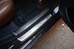2014 Mercedes-Benz S-Class 4dr Sedan S 550 4MATIC - 23006191 - 29