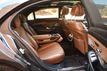 2014 Mercedes-Benz S-Class 4dr Sedan S 550 4MATIC - 23006191 - 30