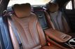 2014 Mercedes-Benz S-Class 4dr Sedan S 550 4MATIC - 23006191 - 31