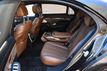 2014 Mercedes-Benz S-Class 4dr Sedan S 550 4MATIC - 23006191 - 32