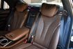 2014 Mercedes-Benz S-Class 4dr Sedan S 550 4MATIC - 23006191 - 33