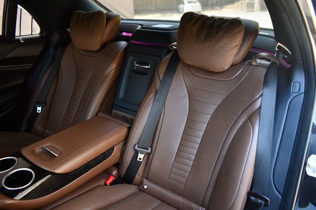 2014 Mercedes-Benz S-Class 4dr Sedan S 550 4MATIC - 23006191 - 33