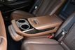 2014 Mercedes-Benz S-Class 4dr Sedan S 550 4MATIC - 23006191 - 34