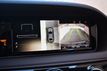 2014 Mercedes-Benz S-Class 4dr Sedan S 550 4MATIC - 23006191 - 35