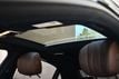 2014 Mercedes-Benz S-Class 4dr Sedan S 550 4MATIC - 23006191 - 36