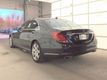 2014 Mercedes-Benz S-Class 4dr Sedan S 550 4MATIC - 23006191 - 4
