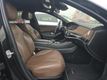 2014 Mercedes-Benz S-Class 4dr Sedan S 550 4MATIC - 23006191 - 6