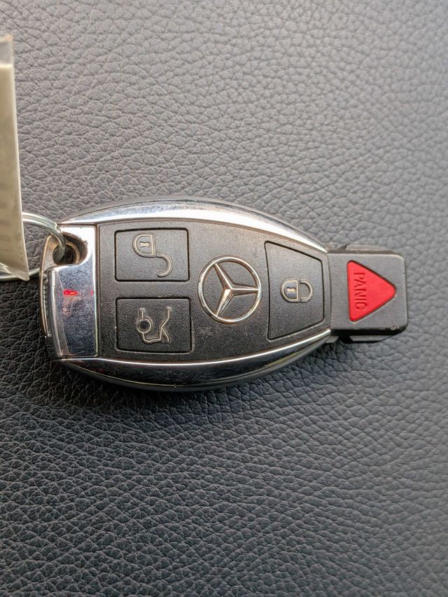 2014 Mercedes-Benz S-Class 4dr Sedan S 550 4MATIC - 23049684 - 29