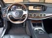 2014 Mercedes-Benz S-Class 4dr Sedan S550 4MATIC Premium - 22920285 - 10
