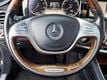 2014 Mercedes-Benz S-Class 4dr Sedan S550 4MATIC Premium - 22920285 - 11