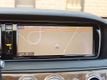 2014 Mercedes-Benz S-Class 4dr Sedan S550 4MATIC Premium - 22920285 - 12