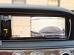 2014 Mercedes-Benz S-Class 4dr Sedan S550 4MATIC Premium - 22920285 - 13