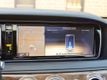 2014 Mercedes-Benz S-Class 4dr Sedan S550 4MATIC Premium - 22920285 - 15