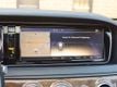2014 Mercedes-Benz S-Class 4dr Sedan S550 4MATIC Premium - 22920285 - 16